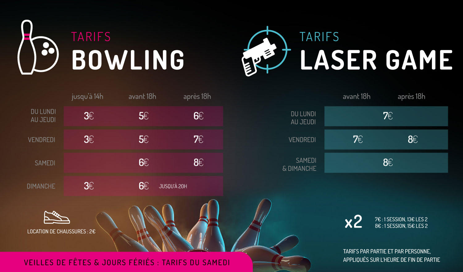 Tarifs Bowling Laser.jpg